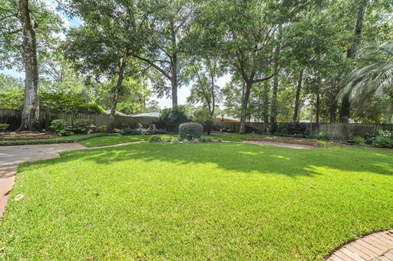 3 bedroom Detached Single Family at 103 Bahia Vista Drive, Bahia Vista Lot 22 Block A, Niceville — photo 3
