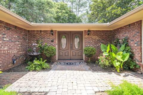 103 Bahia Vista Drive, Niceville FL - photo 6 of 53