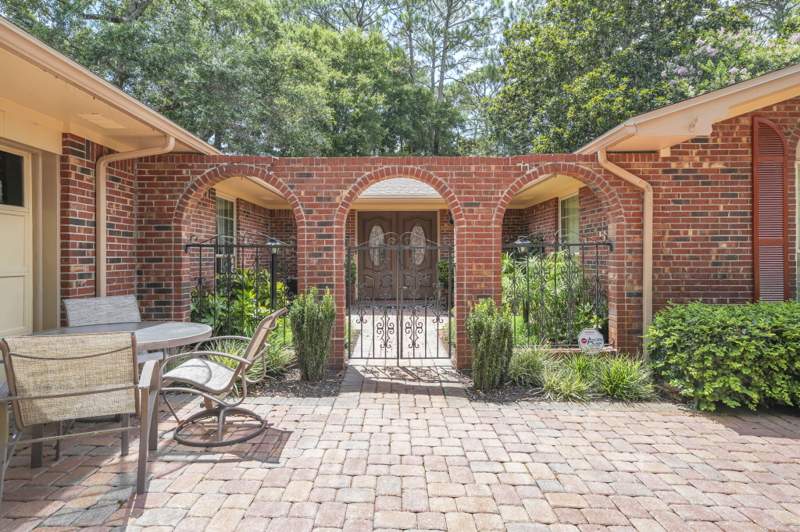 3 bedroom Detached Single Family at 103 Bahia Vista Drive, Bahia Vista Lot 22 Block A, Niceville — photo 5