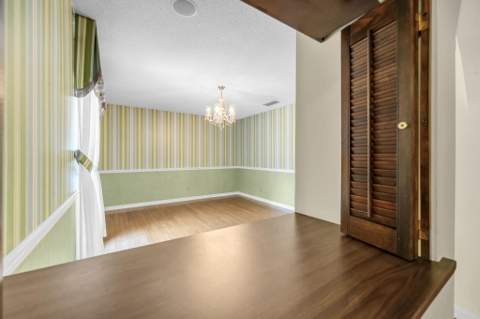 103 Bahia Vista Drive, Niceville FL - photo 12 of 53