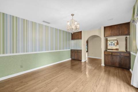 103 Bahia Vista Drive, Niceville FL - photo 14 of 53