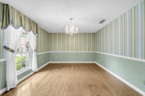 103 Bahia Vista Drive, Niceville FL - photo 13 of 53