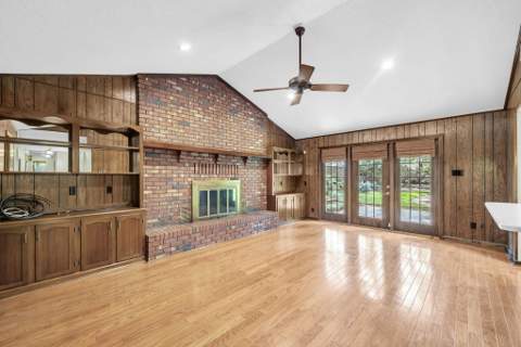 103 Bahia Vista Drive, Niceville FL - photo 24 of 53