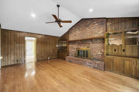 103 Bahia Vista Drive, Niceville FL - photo 23 of 53