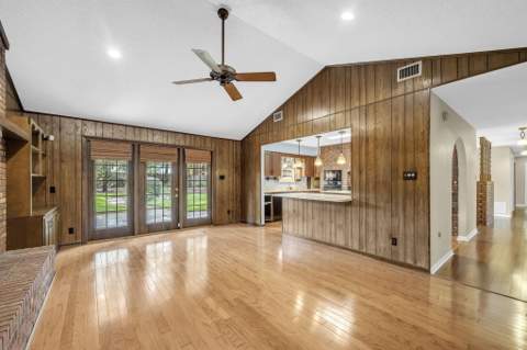 103 Bahia Vista Drive, Niceville FL - photo 22 of 53