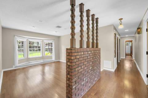 103 Bahia Vista Drive, Niceville FL - photo 8 of 53