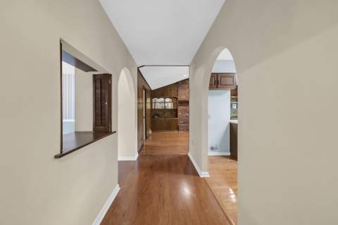 103 Bahia Vista Drive, Niceville FL - photo 11 of 53