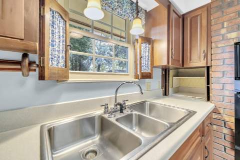 103 Bahia Vista Drive, Niceville FL - photo 18 of 53