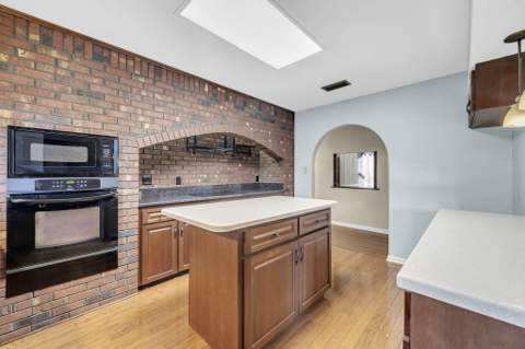 103 Bahia Vista Drive, Niceville FL - photo 15 of 53