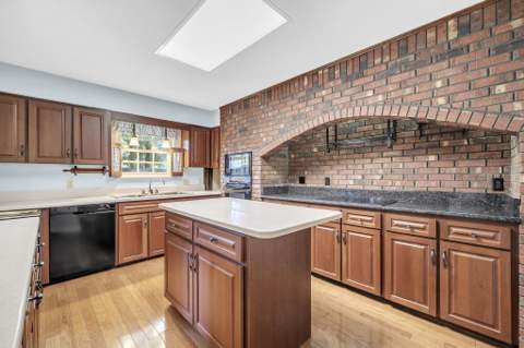 103 Bahia Vista Drive, Niceville FL - photo 17 of 53