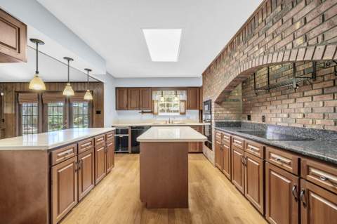 103 Bahia Vista Drive, Niceville FL - photo 16 of 53