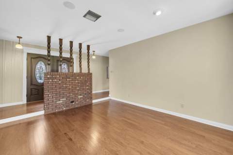 103 Bahia Vista Drive, Niceville FL - photo 10 of 53