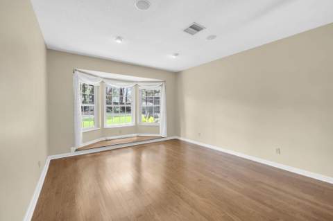 103 Bahia Vista Drive, Niceville FL - photo 9 of 53