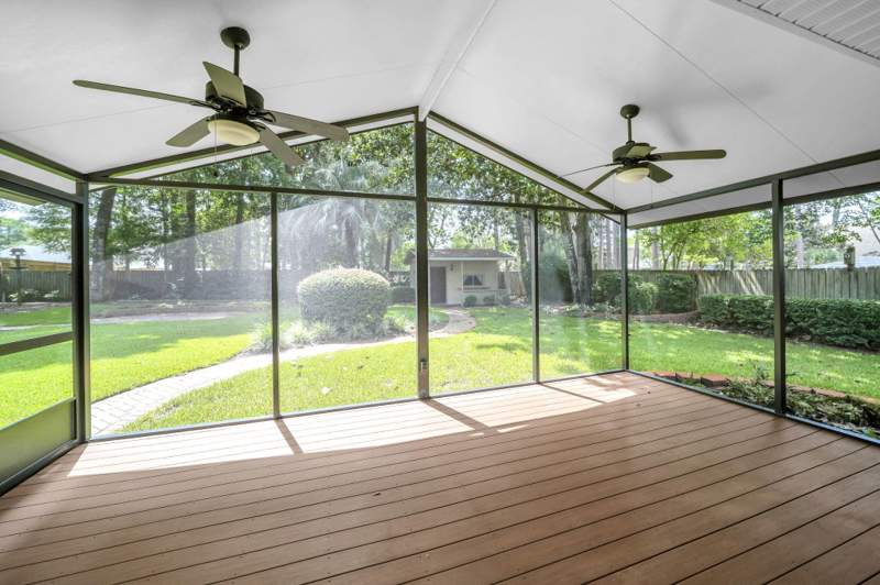 3 bedroom Detached Single Family at 103 Bahia Vista Drive, Bahia Vista Lot 22 Block A, Niceville — photo 4
