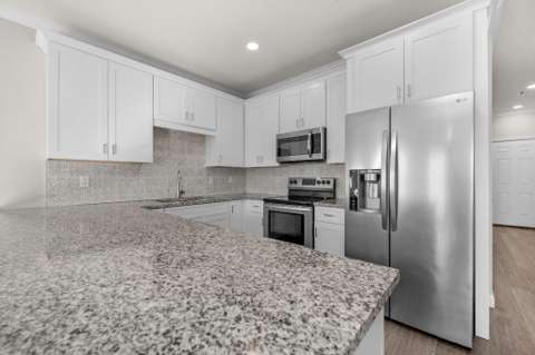 1816 Stable Lane #B9, home for sale in Fort Walton Beach 32547