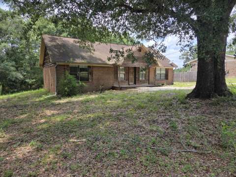 170 Ridge Lake Road, home for sale on Ridge Lake Road