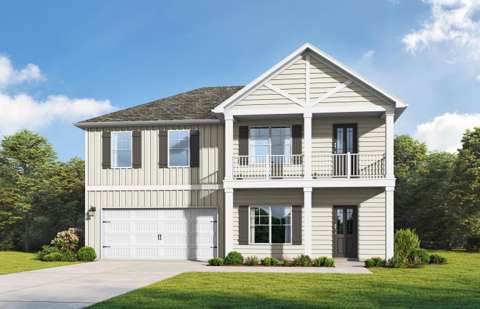 68 Lagoon Pass Ln Road, home for sale in DeFuniak Springs 32433