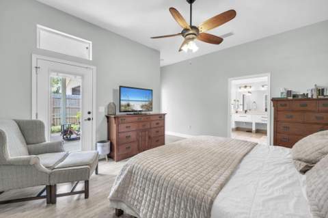 220 Pines Street, Niceville FL - photo 24 of 45