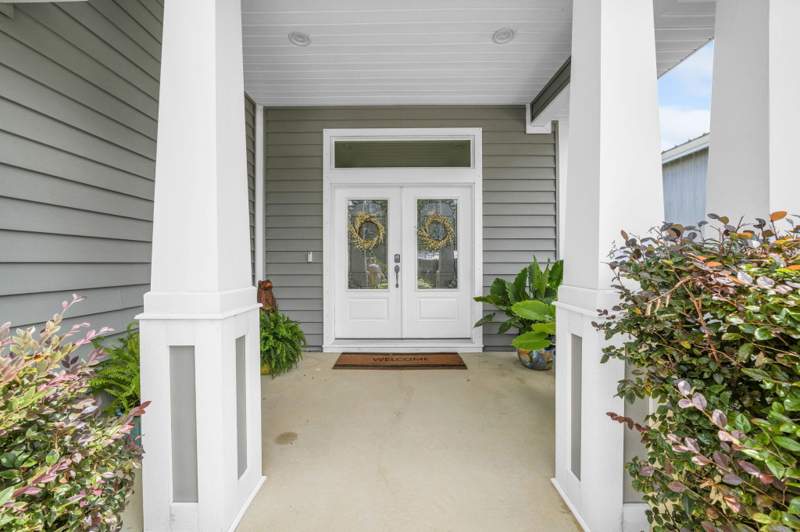 3 bedroom Detached Single Family at 220 Pines Street, Villa Tasso Town Of, Niceville — photo 2