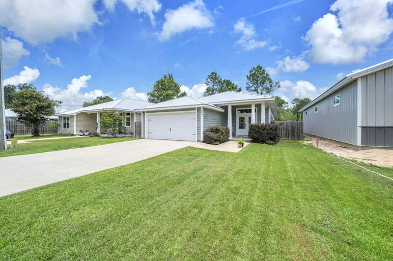 3 bedroom Detached Single Family at 220 Pines Street, Villa Tasso Town Of, Niceville — photo 5