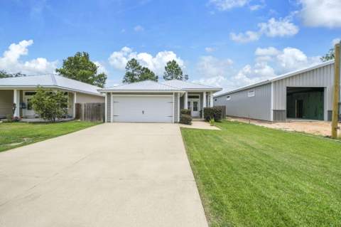 220 Pines Street, Niceville FL - photo 6 of 45