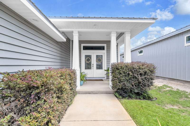 3 bedroom Detached Single Family at 220 Pines Street, Villa Tasso Town Of, Niceville — photo 3