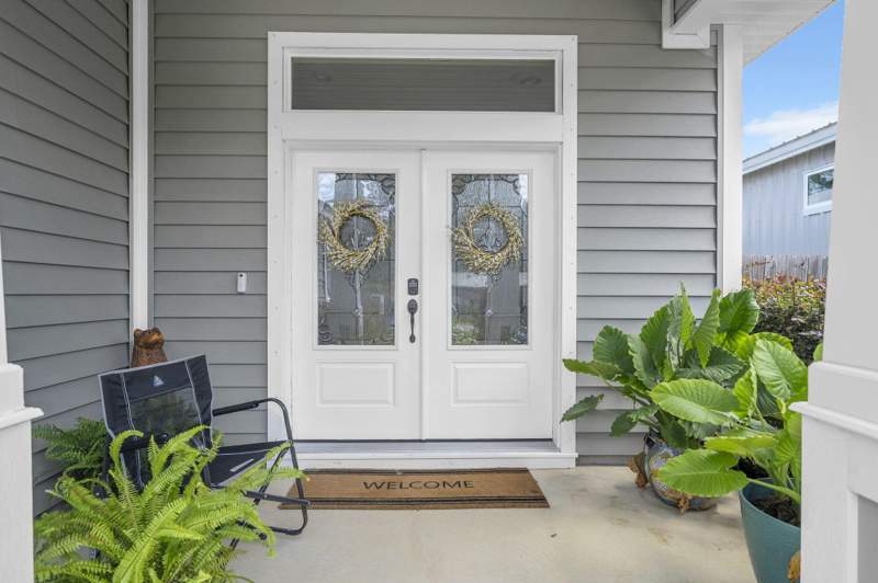 3 bedroom Detached Single Family at 220 Pines Street, Villa Tasso Town Of, Niceville — photo 4