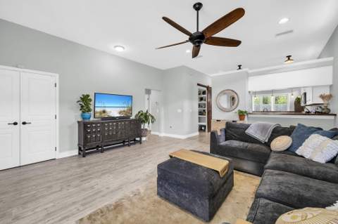 220 Pines Street, Niceville FL - photo 11 of 45