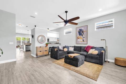 220 Pines Street, Niceville FL - photo 12 of 45