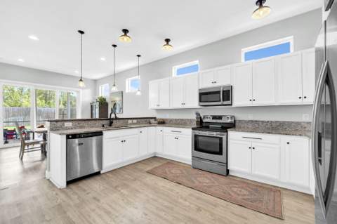 220 Pines Street, Niceville FL - photo 13 of 45