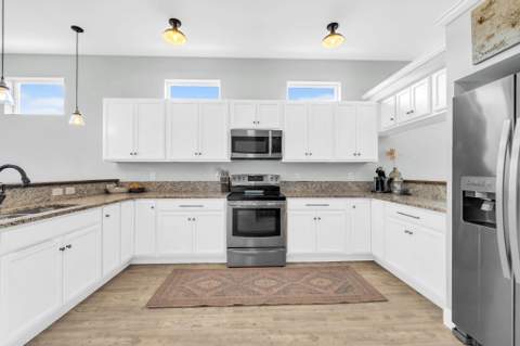 220 Pines Street, Niceville FL - photo 14 of 45