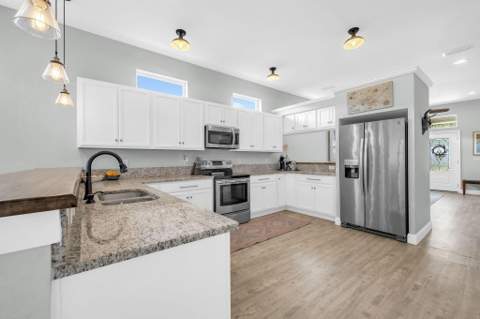 220 Pines Street, Niceville FL - photo 15 of 45