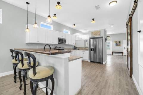 220 Pines Street, Niceville FL - photo 16 of 45