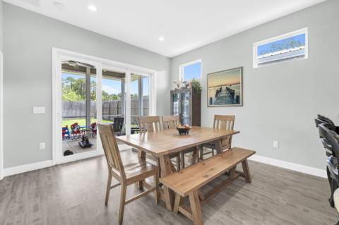 220 Pines Street, Niceville FL - photo 17 of 45