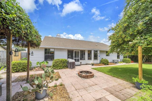 325 Primrose Place