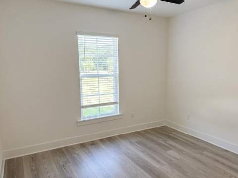 5908 Luckenbach Lane, Crestview FL - photo 20 of 25