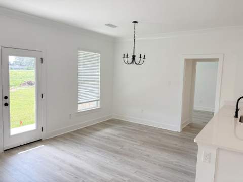 5908 Luckenbach Lane, Crestview FL - photo 7 of 25