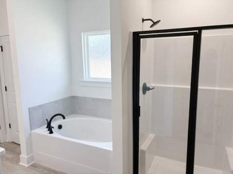5908 Luckenbach Lane, Crestview FL - photo 15 of 25