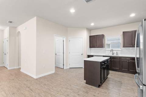 71 Nelly Street, Freeport FL - photo 8 of 90
