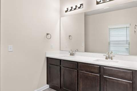 71 Nelly Street, Freeport FL - photo 12 of 90