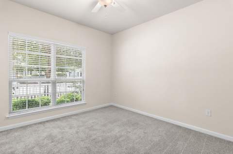 71 Nelly Street, Freeport FL - photo 14 of 90