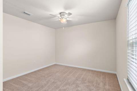 71 Nelly Street, Freeport FL - photo 18 of 90