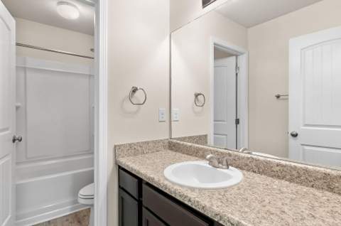 71 Nelly Street, Freeport FL - photo 19 of 90