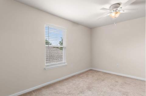 71 Nelly Street, Freeport FL - photo 20 of 90