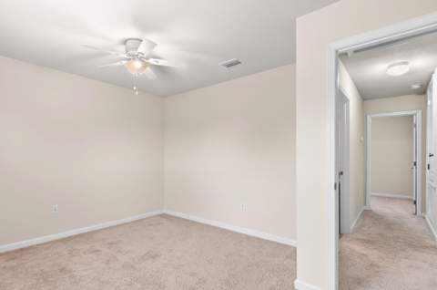 71 Nelly Street, Freeport FL - photo 21 of 90