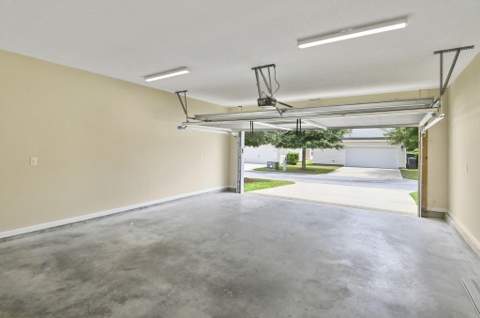71 Nelly Street, Freeport FL - photo 24 of 90