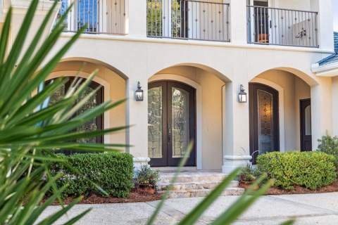 221 Bay Circle Drive, Santa Rosa Beach FL - photo 12 of 102
