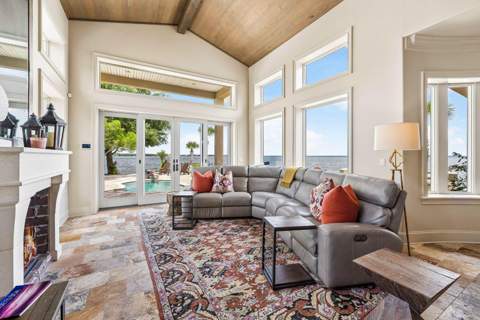 221 Bay Circle Drive, Santa Rosa Beach FL - photo 14 of 102