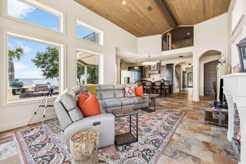 221 Bay Circle Drive, Santa Rosa Beach FL - photo 15 of 102