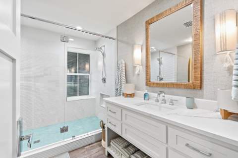 184 Nightcap Street, Santa Rosa Beach FL - photo 16 of 35